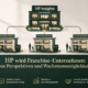 HP Franchise 80x80