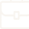 service_card bg 1_2 1 e1776180014768