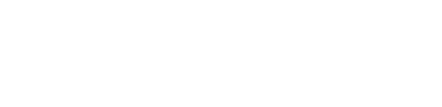 w3 uwe e1779711758966