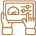 admin panel 2 uwe