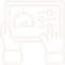 admin panel uwe e1776178976810