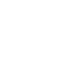 calendar uwe