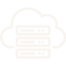 cloud uwe e1776178992185