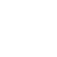 customer support style2 uwe