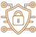 cyber security 2 uwe