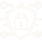 cyber security uwe e1776178999230