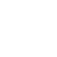 email uwe