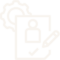 evaluation uwe e1776075345761