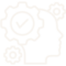 mindset uwe e1776075360728