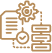 process 2 uwe