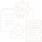 process uwe e1776179010841