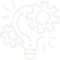 project management uwe e1776178876913