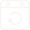 recurrent uwe e1776075317461