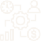 resource management uwe e1776075469489