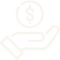 save money uwe e1776179057670