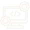 software development uwe e1776179021181