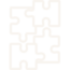 team uwe e1776075444904