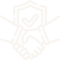 trust uwe e1776179064180